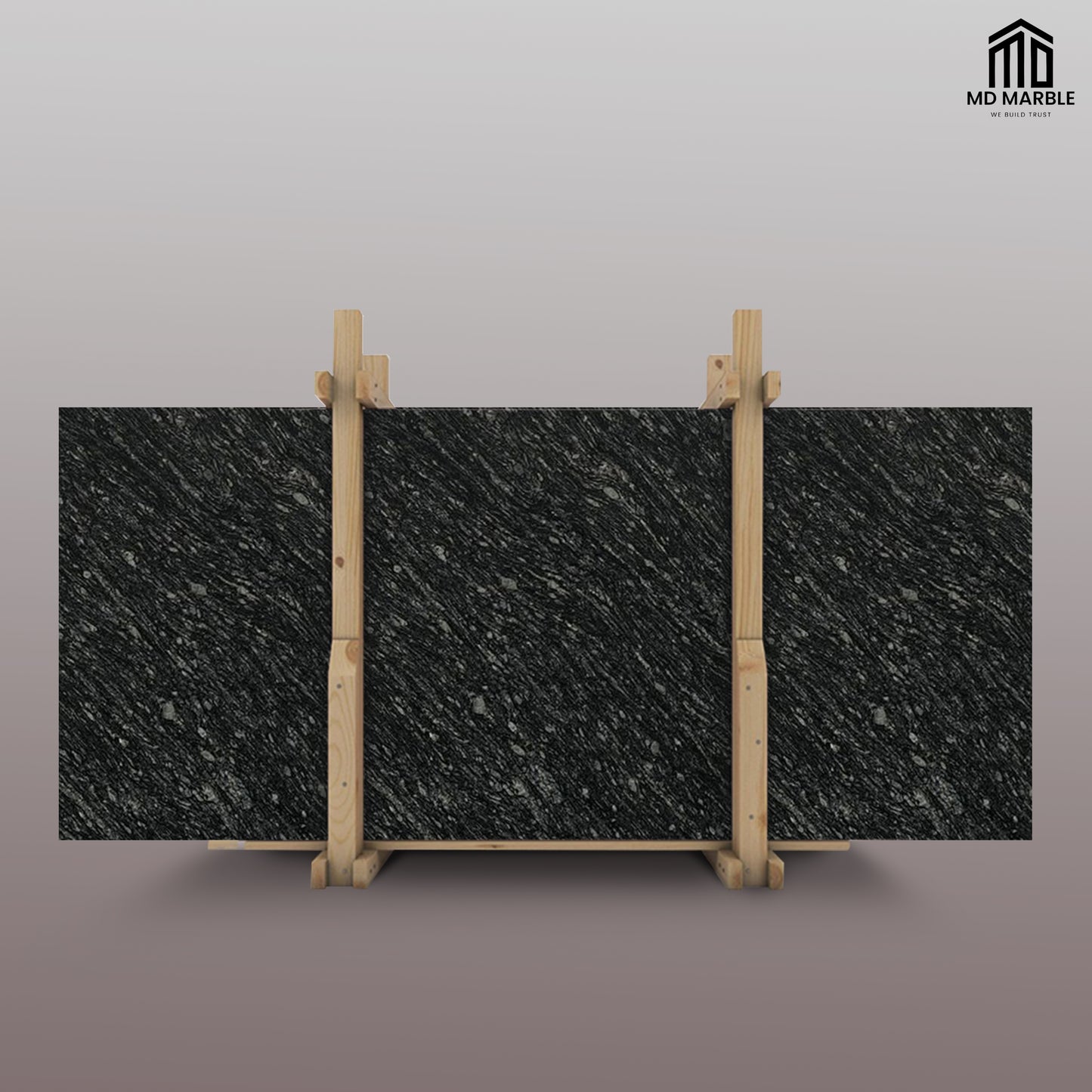 Black Markino Granite