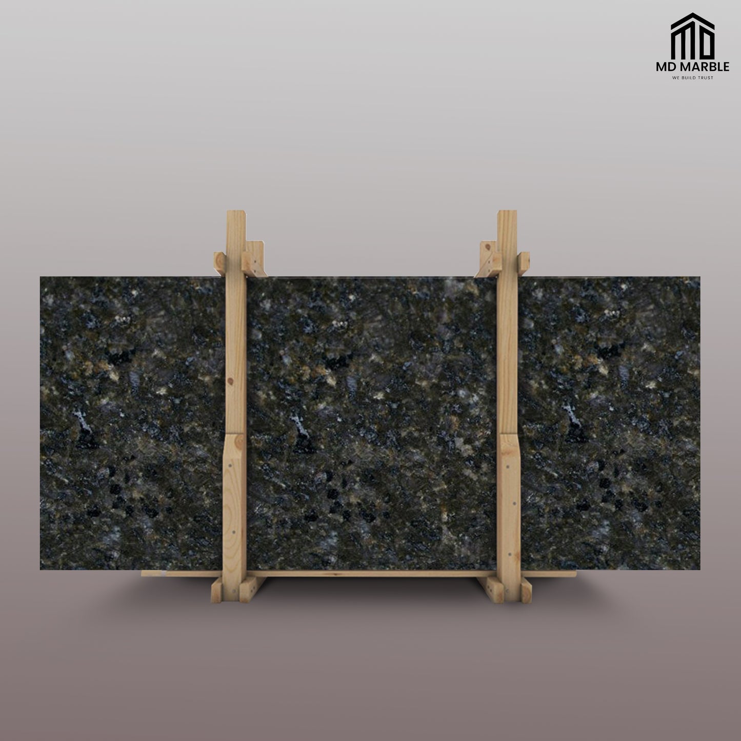 Black Pearl Granite