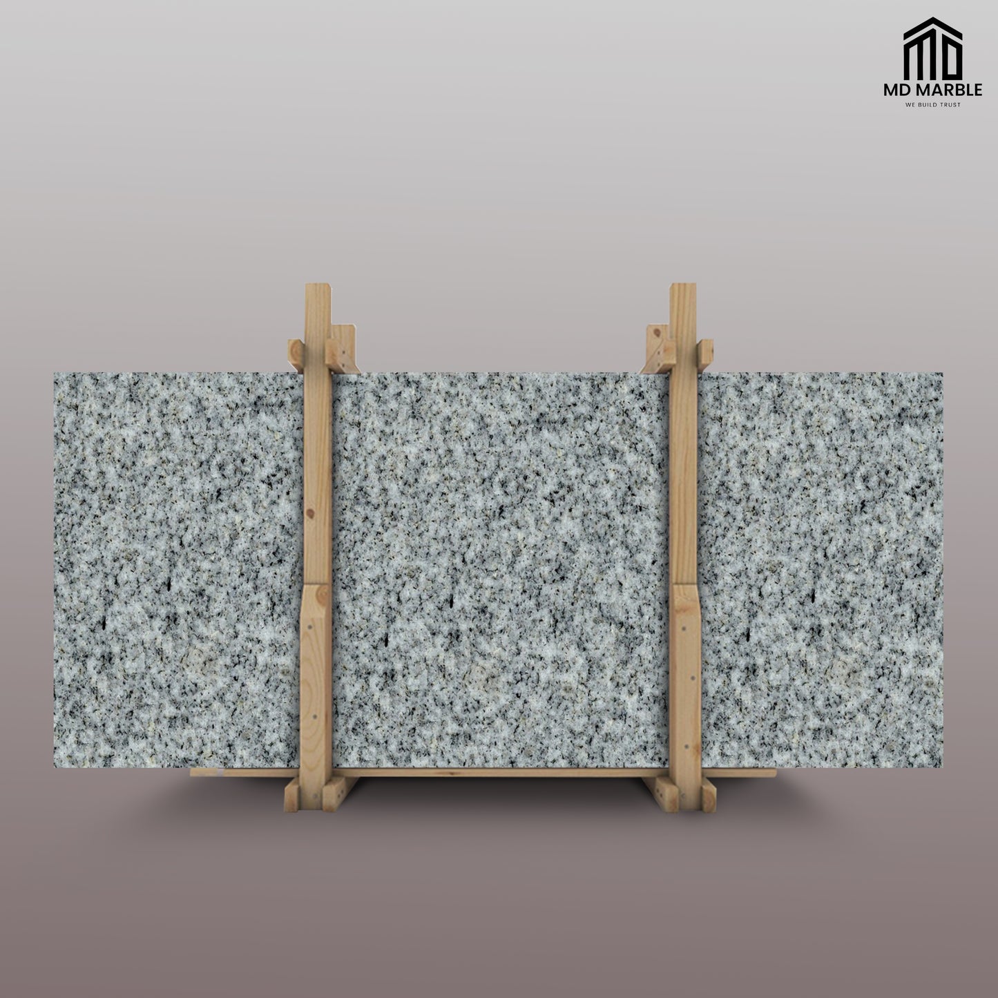 CatsEye Brown Granite