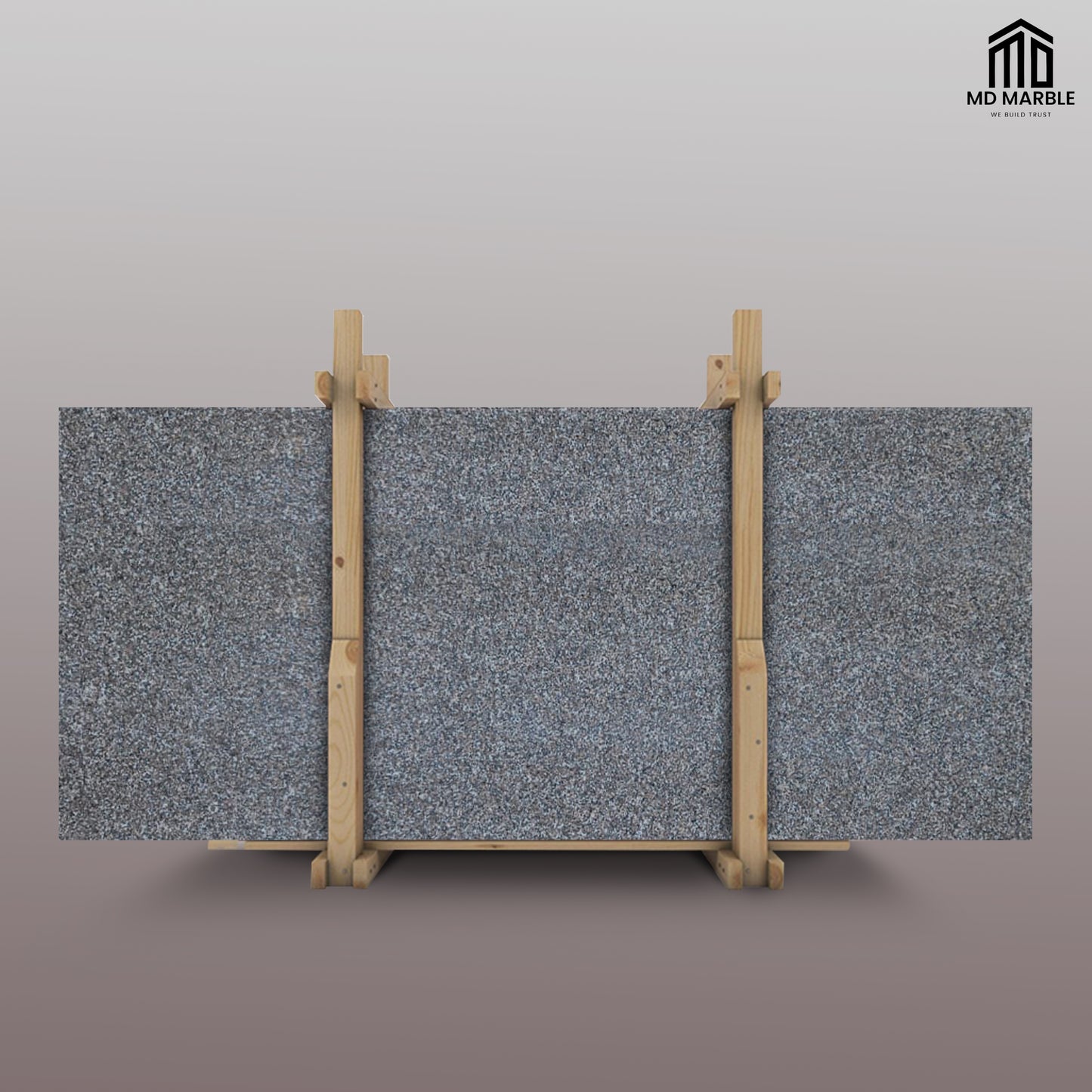 Cheema Pink Granite