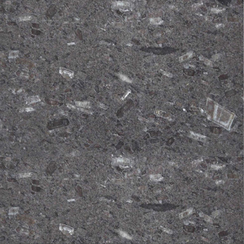 Flash Blue Granite