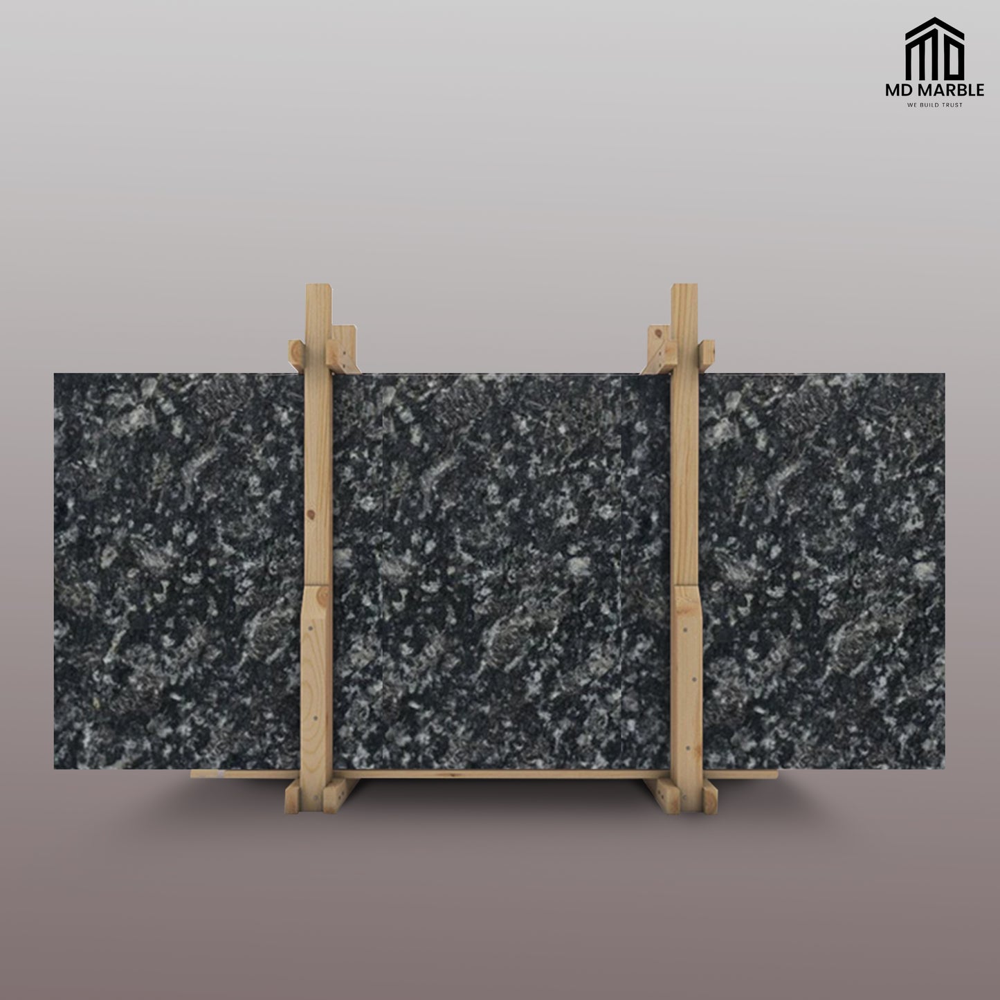 Kotda Black Granite