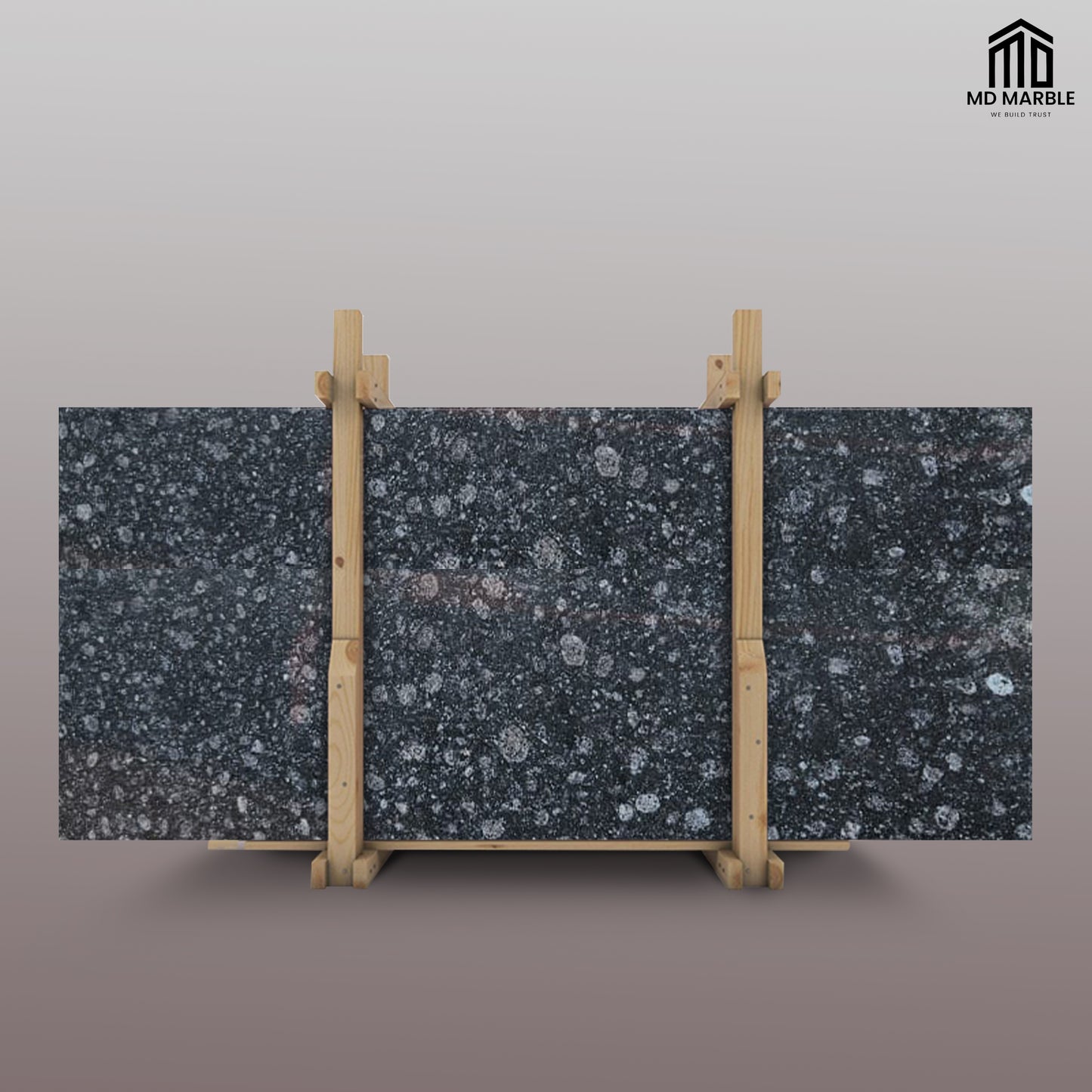 Kotda lapatro Granite