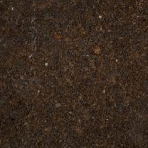 Leather Brown Granite