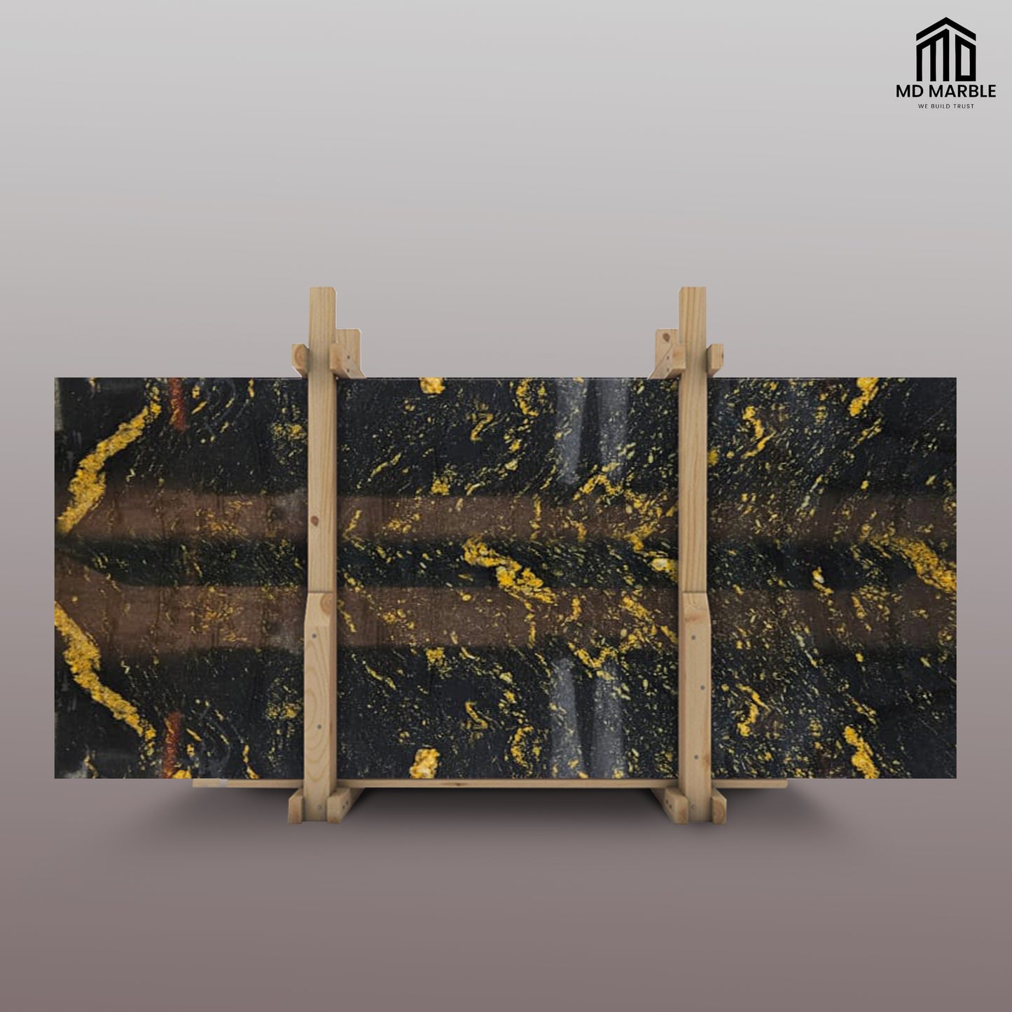 Paradizo Gold Granite