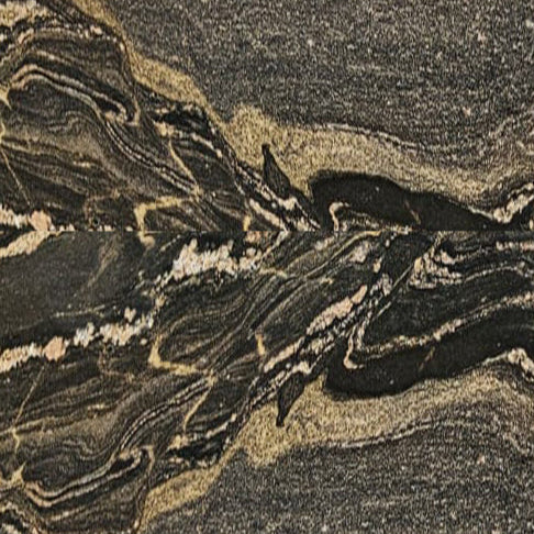Siroi Grey Granite