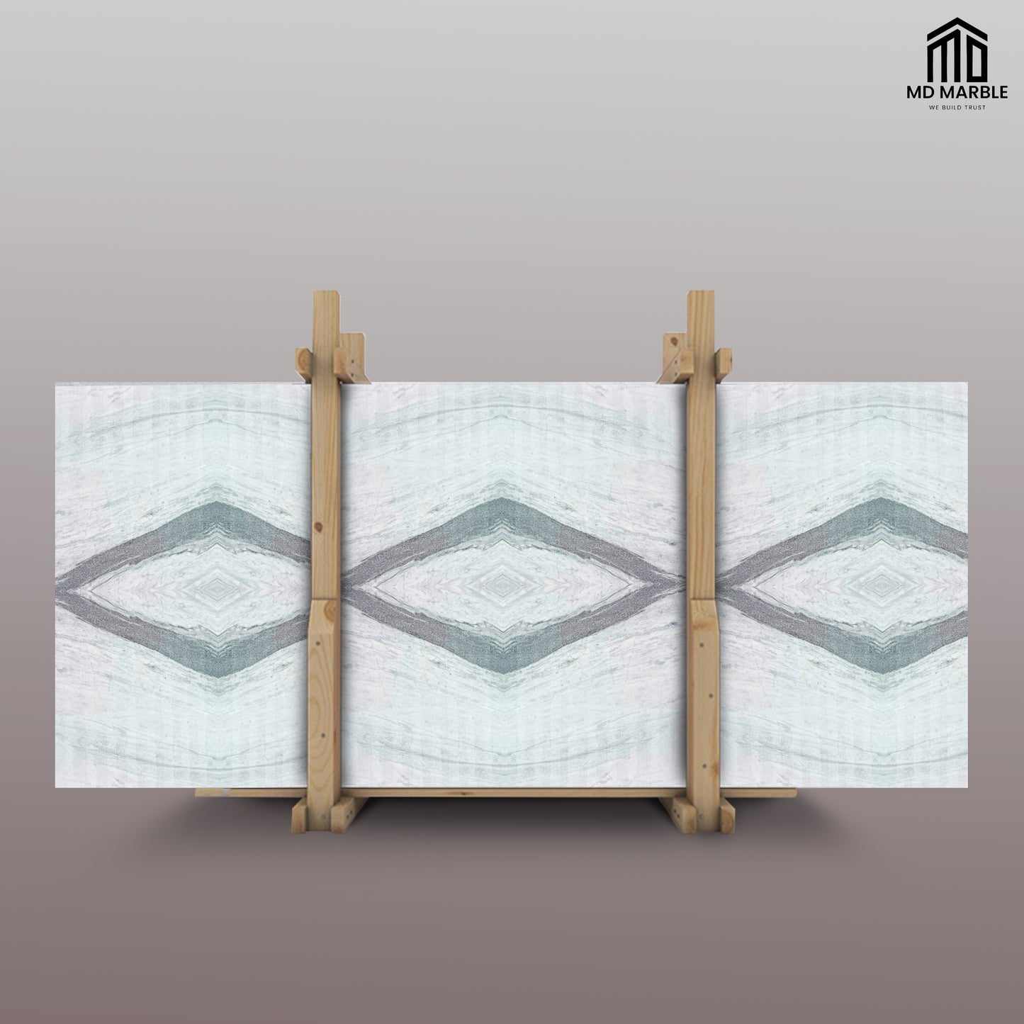 Dharmeta White