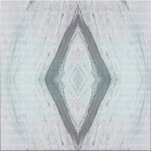 Dharmeta White