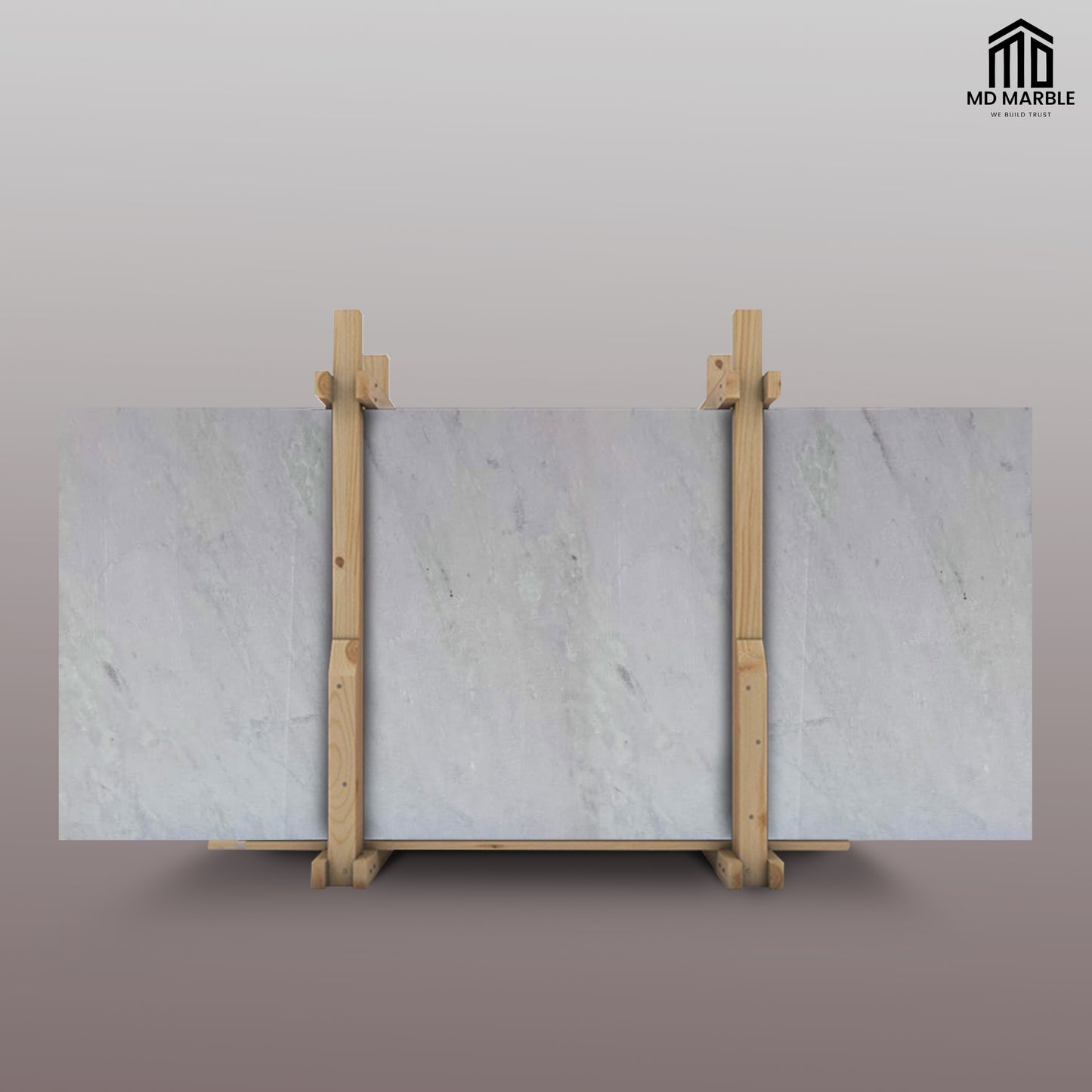 Morwad White Green