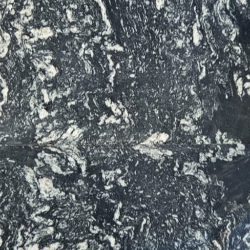 Bijwad Black Granite