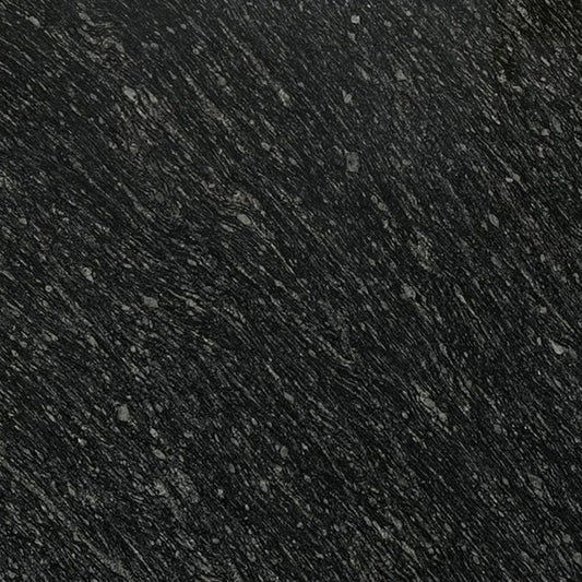 Black Markino Granite