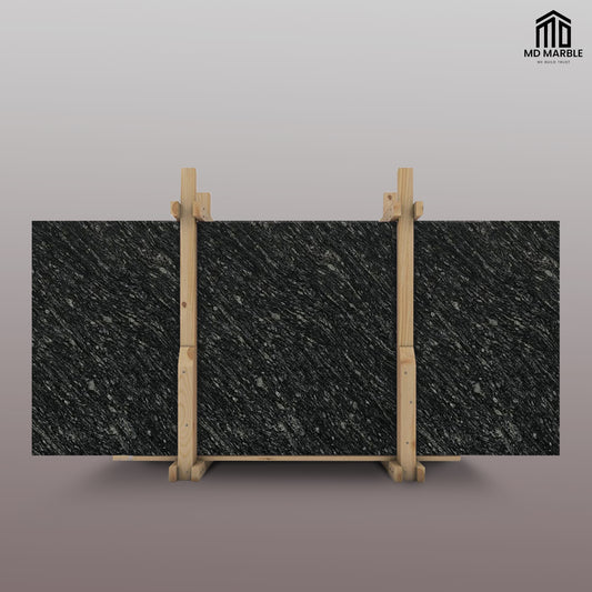Black Markino Granite
