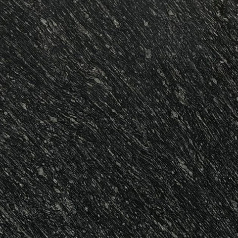 Black Markino Granite