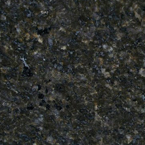 Black Pearl Granite