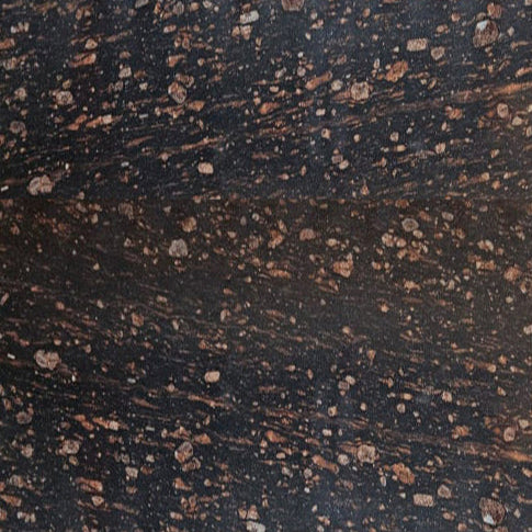 Brazil Brown Granite