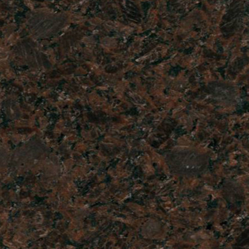 Brown Pearl Granite