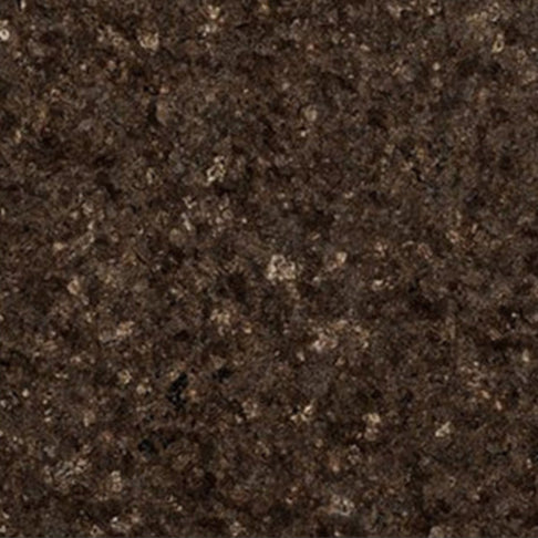 Brown Galaxy Granite