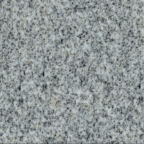 Cera Grey Granite