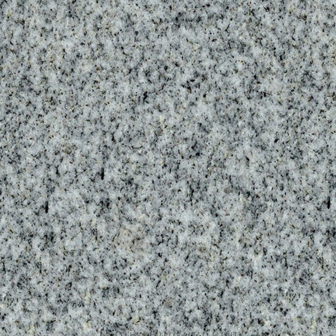 CatsEye Brown Granite