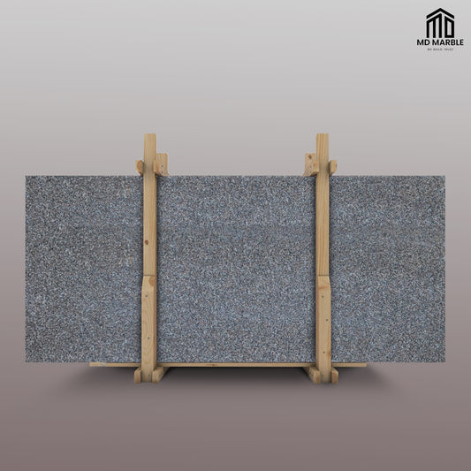 Cheema Pink Granite