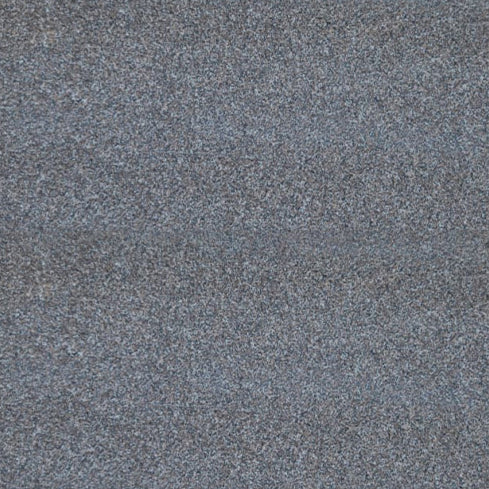 Cheema Pink Granite