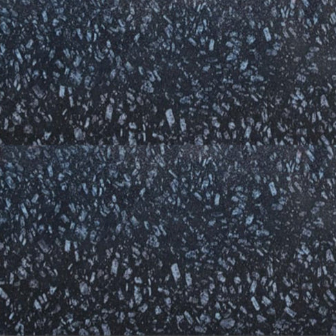 Commando Black Granite
