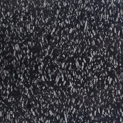 Commando Brown Granite