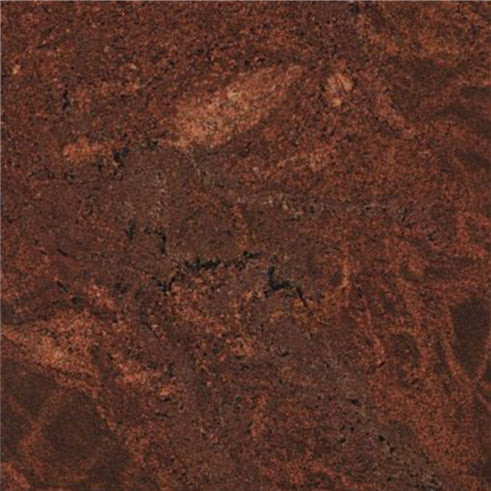 Dark Brown Granite