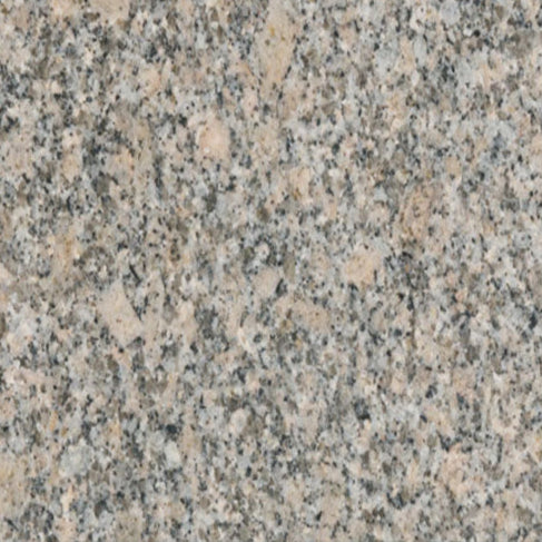 GD Brown Granite
