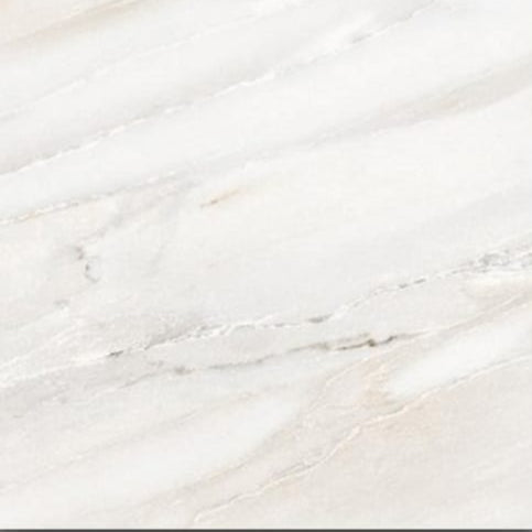 JK White Marble