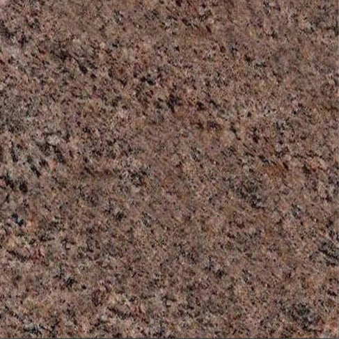 Icon Brown Granite