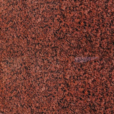 Kharda Red Granite