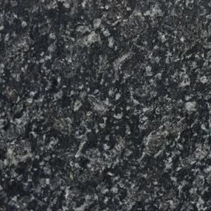 Kotda Black Granite