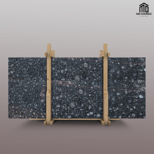 Kotda lapatro Granite