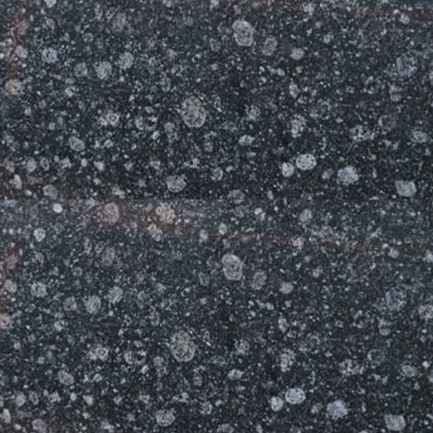 Kotda lapatro Granite
