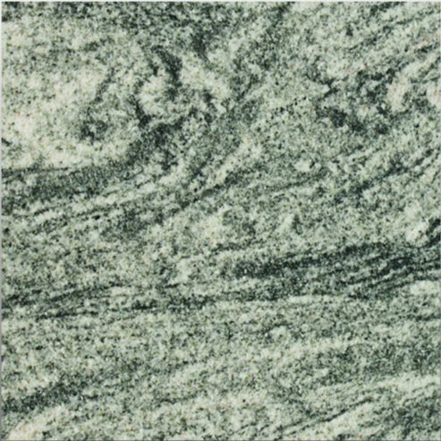 Kuppam Green Granite