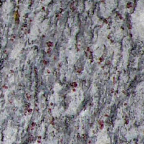 Lavendar Blue Granite
