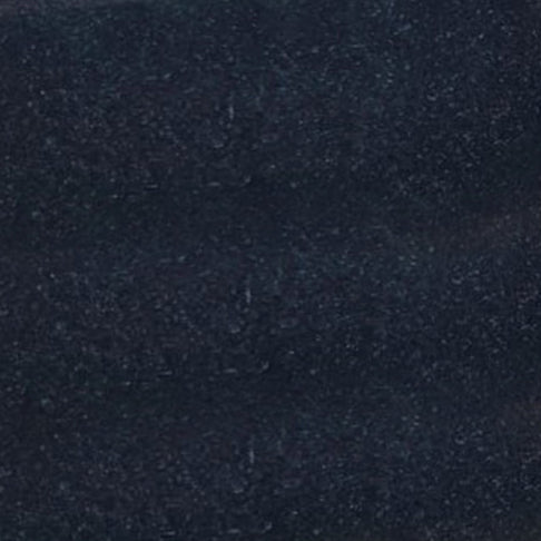 Nadol Black Granite