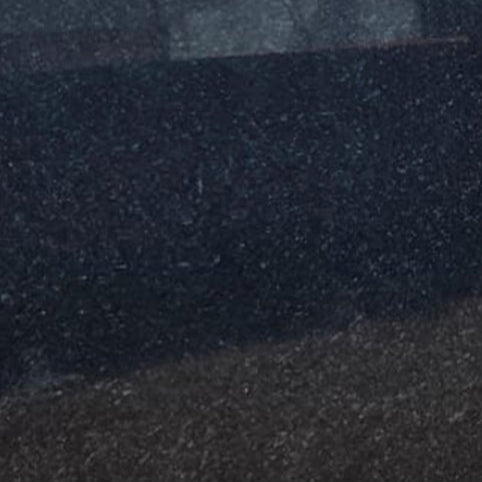 Nadol Black Granite