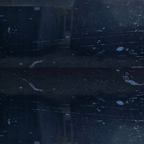 Oman Black Granite