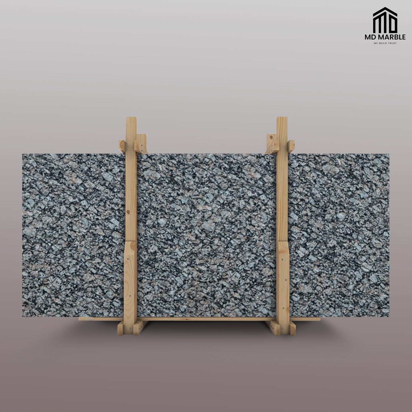 Pachanwada Granite