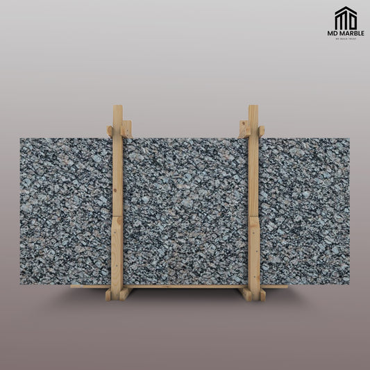 Pachanwada Granite