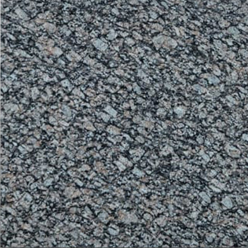 Pachanwada Granite