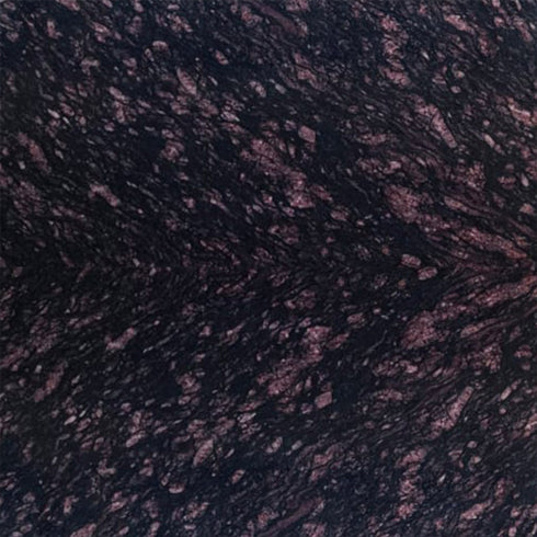 Paradizo Brown Granite