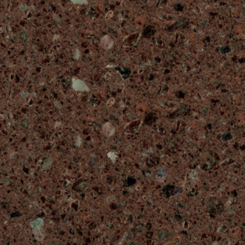 Pearl Brown Granite
