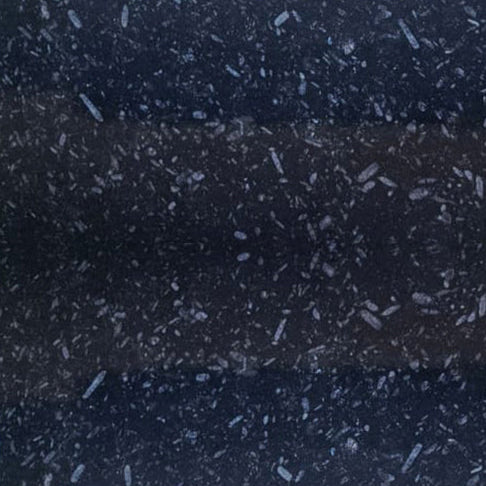Pearl Black Granite
