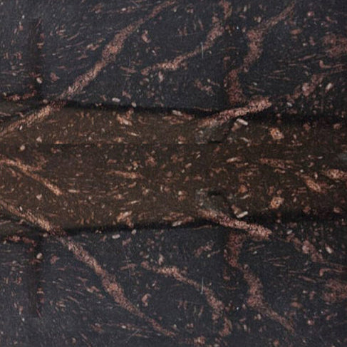 Sky Brown Granite