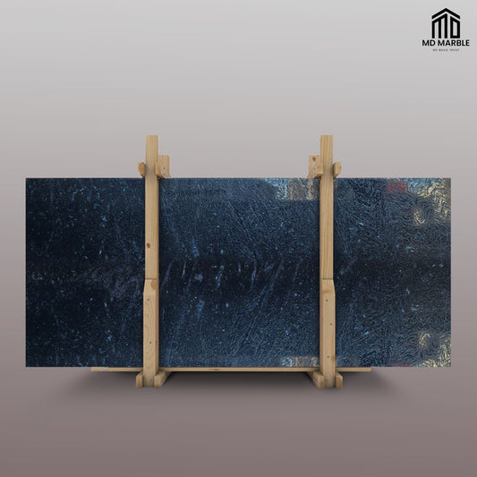 Thunder Lapatro Granite