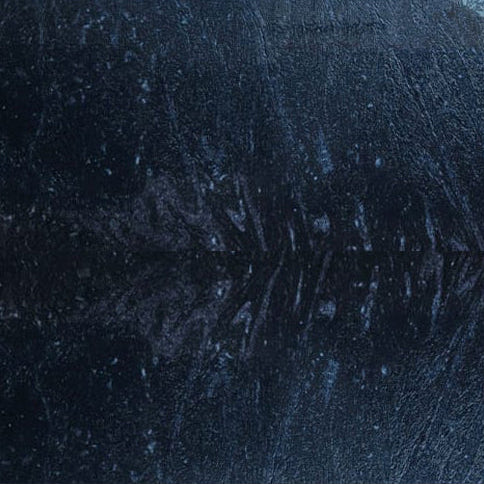 Thunder Lapatro Granite