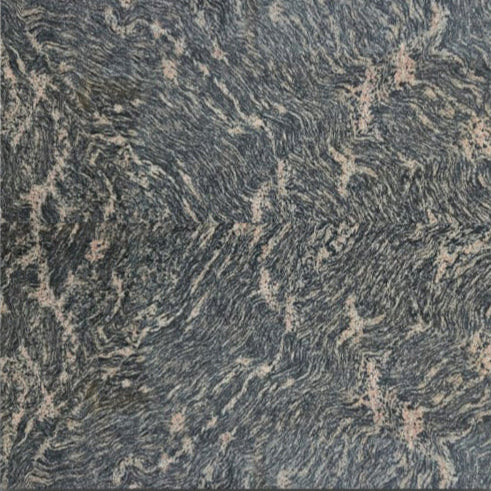 Tiger Skin Granite